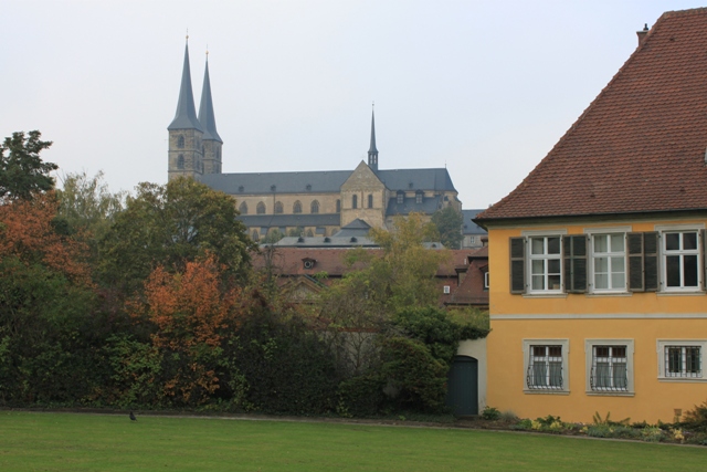 Bamberg, Germany